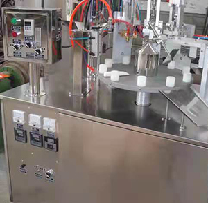 生產(chǎn)車(chē)間